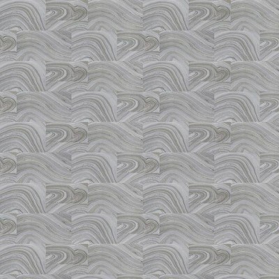 Ткань Kravet fabric MARBLEWORK.11.0