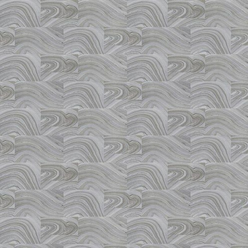 Ткань Kravet fabric MARBLEWORK.11.0