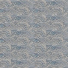 Ткань Kravet fabric MARBLEWORK.5.0
