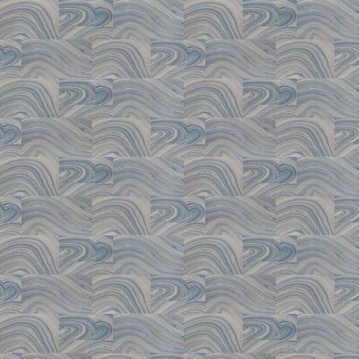 Ткань Kravet fabric MARBLEWORK.5.0