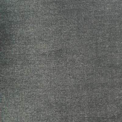 Ткань Kravet fabric MARZOLI.21.0
