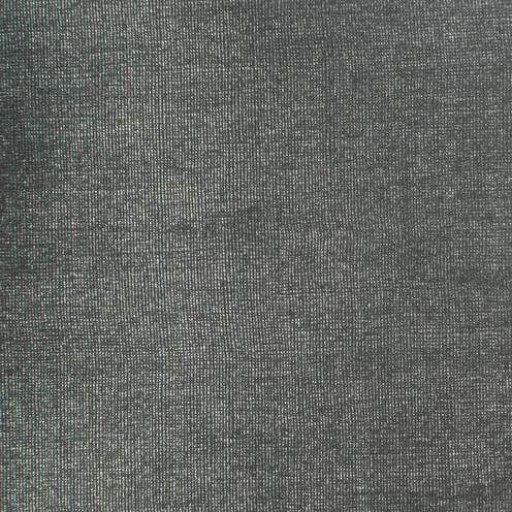 Ткань Kravet fabric LOOKER.21.0