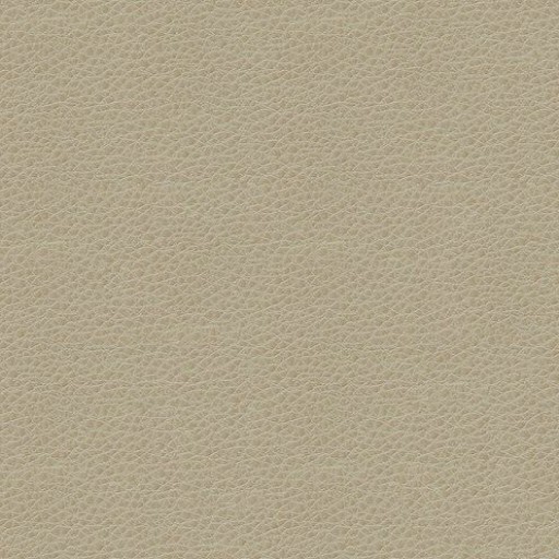 Ткань Kravet fabric MARE.11.0