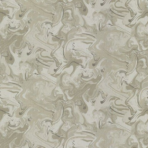 Ткань Kravet fabric MAR SWIRL.1611.0