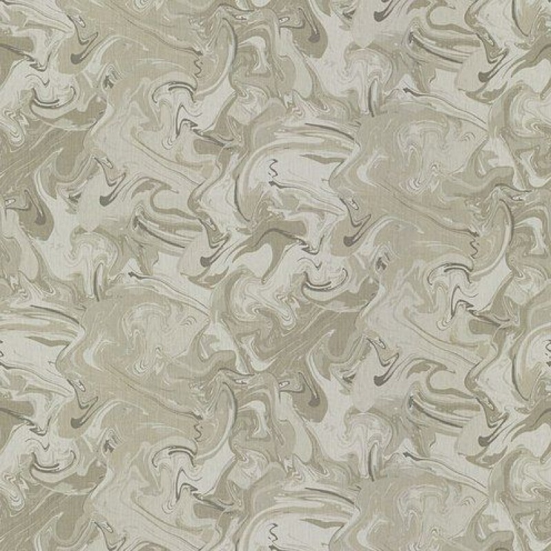 Ткань Kravet fabric MAR SWIRL.1611.0