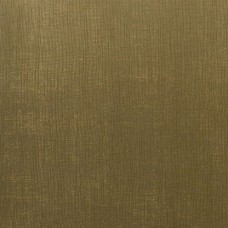Ткань Kravet Kravet contract...