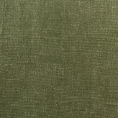 Ткань Kravet fabric LOOKER.303.0