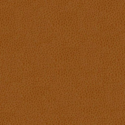 Ткань Kravet fabric MARE.616.0