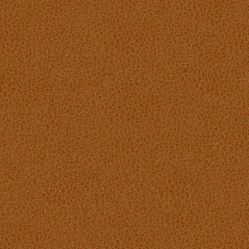 Ткань Kravet fabric MARE.616.0