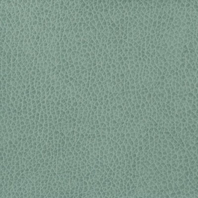 Ткань Kravet fabric MATTER.15.0