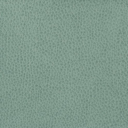 Ткань Kravet fabric MATTER.15.0