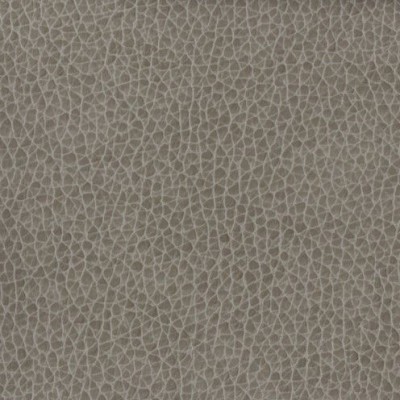 Ткань Kravet fabric MATTER.1121.0