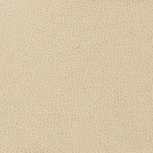 Ткань Kravet fabric MATTER.111.0