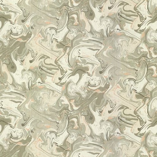 Ткань Kravet fabric MAR SWIRL.711.0
