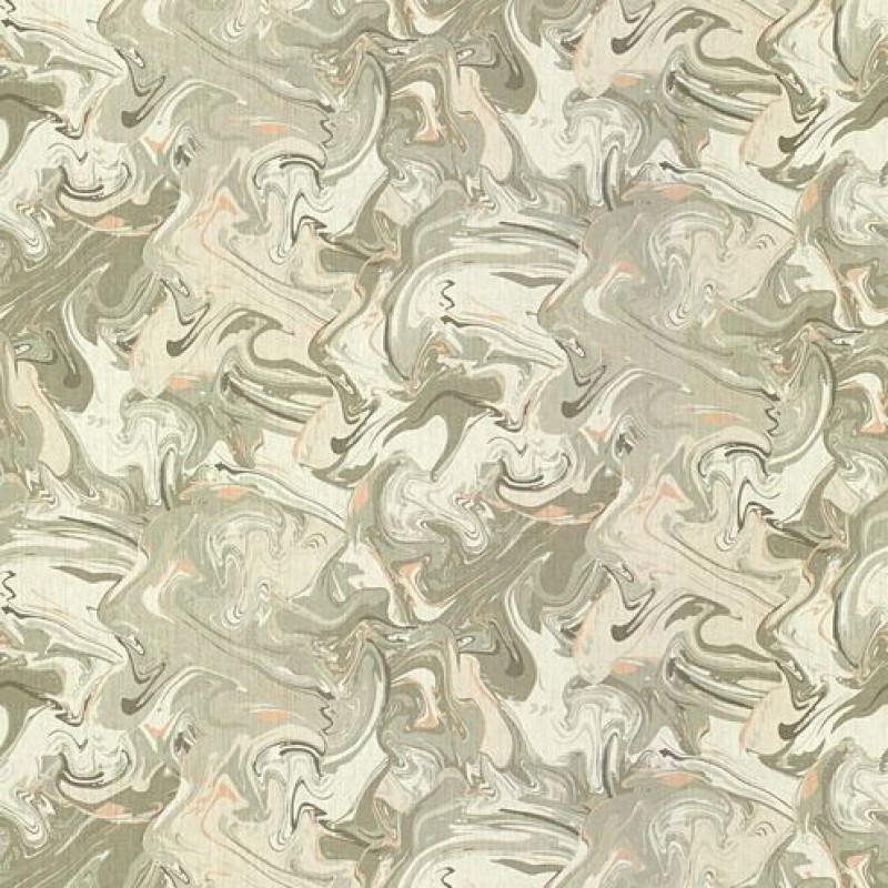 Ткань Kravet fabric MAR SWIRL.711.0 Ткань Kravet fabric MAR SWIRL.711.0