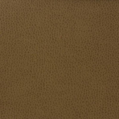 Ткань Kravet fabric MATTER.606.0