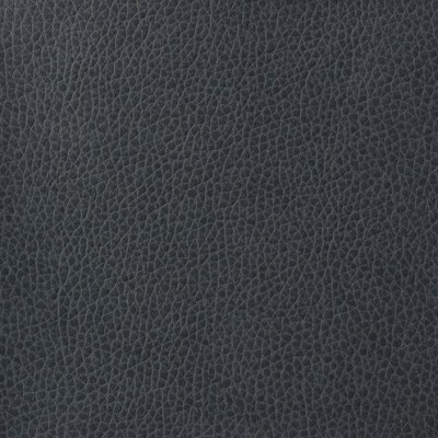 Ткань Kravet fabric MATTER.52.0