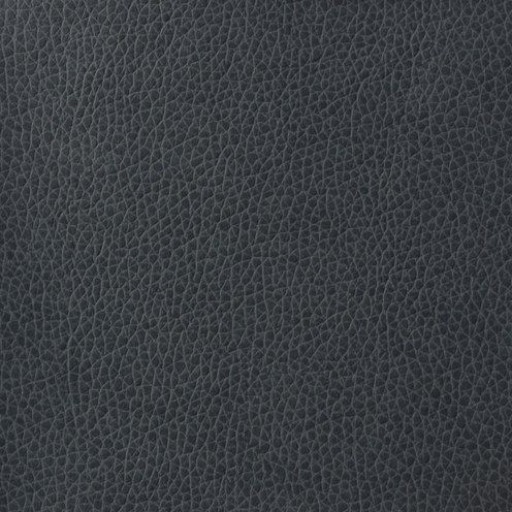 Ткань Kravet fabric MATTER.52.0