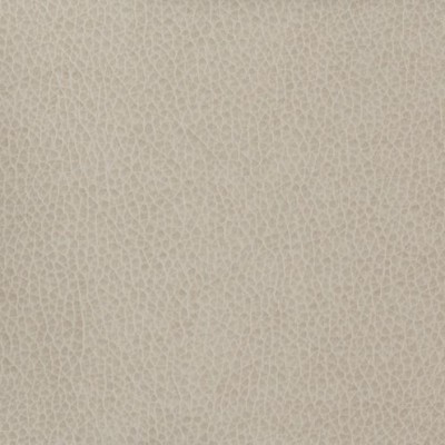 Ткань Kravet fabric MATTER.11.0