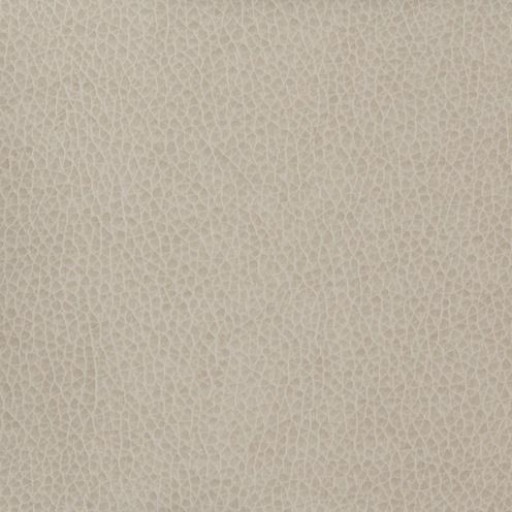 Ткань Kravet fabric MATTER.11.0
