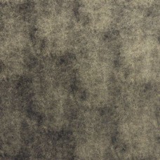 Ткань Kravet Kravet couture...