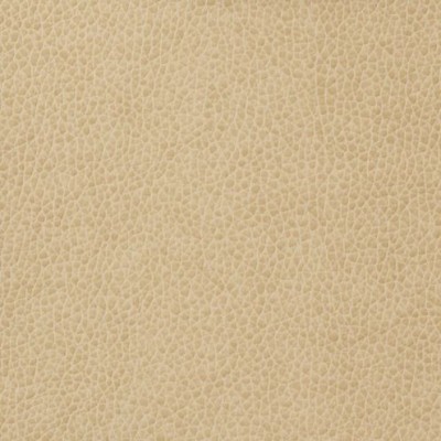Ткань Kravet fabric MATTER.1116.0