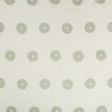 Ткань Kravet fabric MERCER.13.0