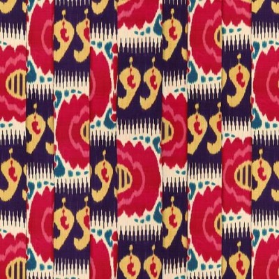 Ткань Kravet fabric MEGALLI.910.0