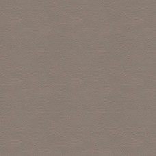 Ткань Kravet Kravet couture...