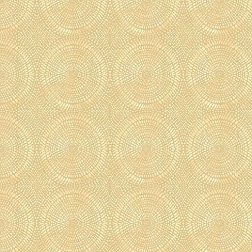 Ткань Kravet fabric METAL TILE.1.0 Ткань Kravet fabric METAL TILE.1.0