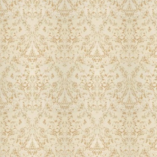 Ткань Kravet fabric METAL KISS.14.0