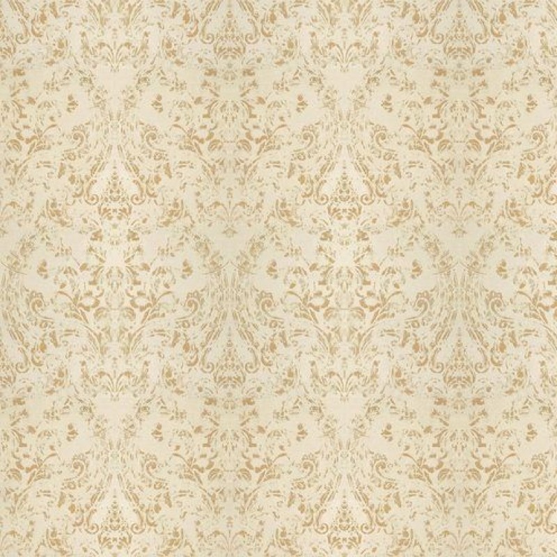 Ткань Kravet fabric METAL KISS.14.0