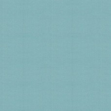Ткань Kravet Kravet couture...