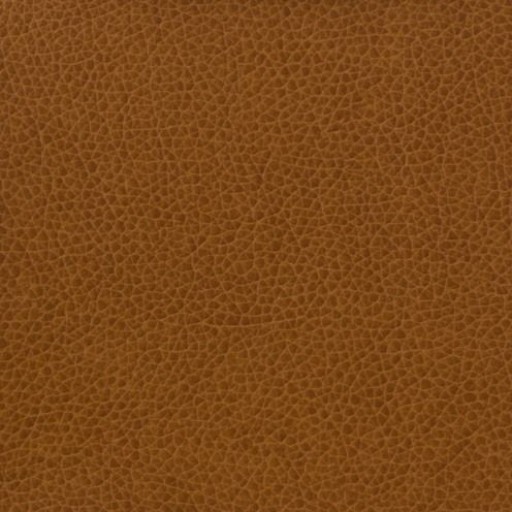 Ткань Kravet fabric MATTER.616.0