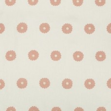 Ткань Kravet fabric MERCER.17.0
