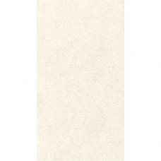 Ткань Kravet fabric MICA.101.0