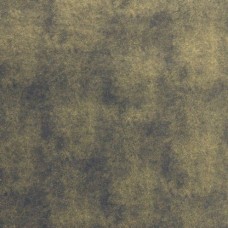 Ткань Kravet Kravet couture...