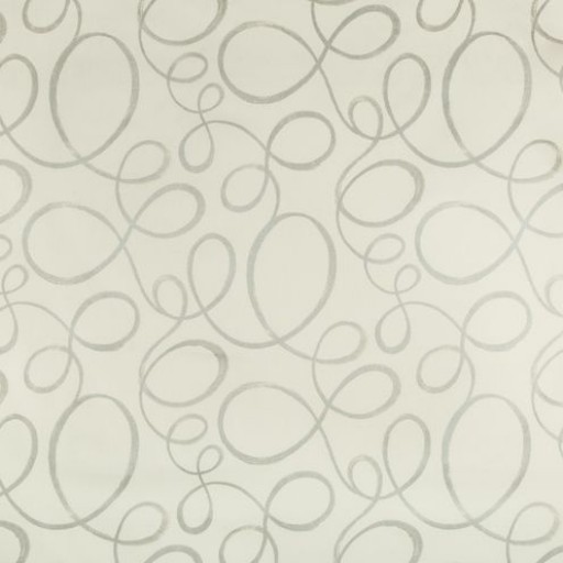 Ткань Kravet fabric MIMILANI.11.0