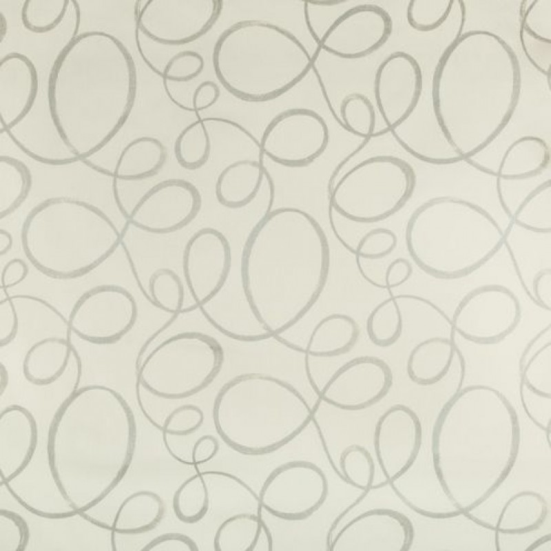 Ткань Kravet fabric MIMILANI.11.0