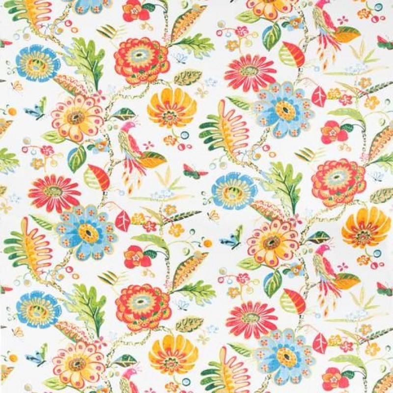 Ткань Kravet fabric MERAK.1.0 