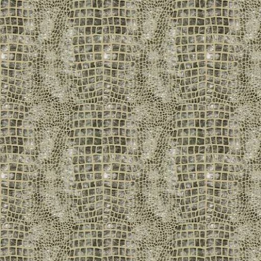 Ткань Kravet fabric MOCK CROC.21.0