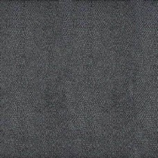 Ткань Kravet fabric MOCCASIN.821.0