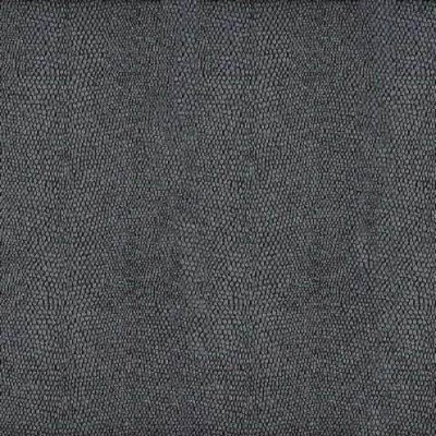 Ткань Kravet fabric MOCCASIN.821.0