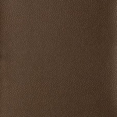 Ткань Kravet fabric MINDY.66.0