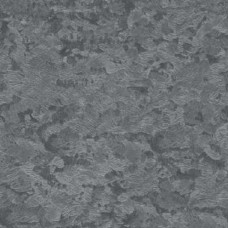 Ткань Kravet fabric MINERAL.21.0