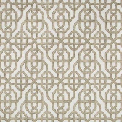 Ткань Kravet fabric MOLOKAI.16.0