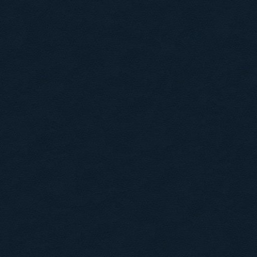 Ткань Kravet fabric MURO.50.0