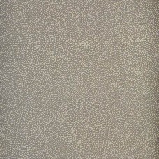 Ткань Kravet fabric MINDY.11.0