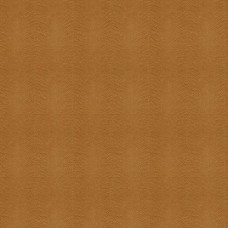 Ткань Kravet fabric MOCCASIN.606.0