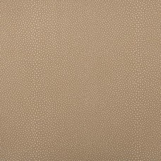 Ткань Kravet fabric MINDY.106.0